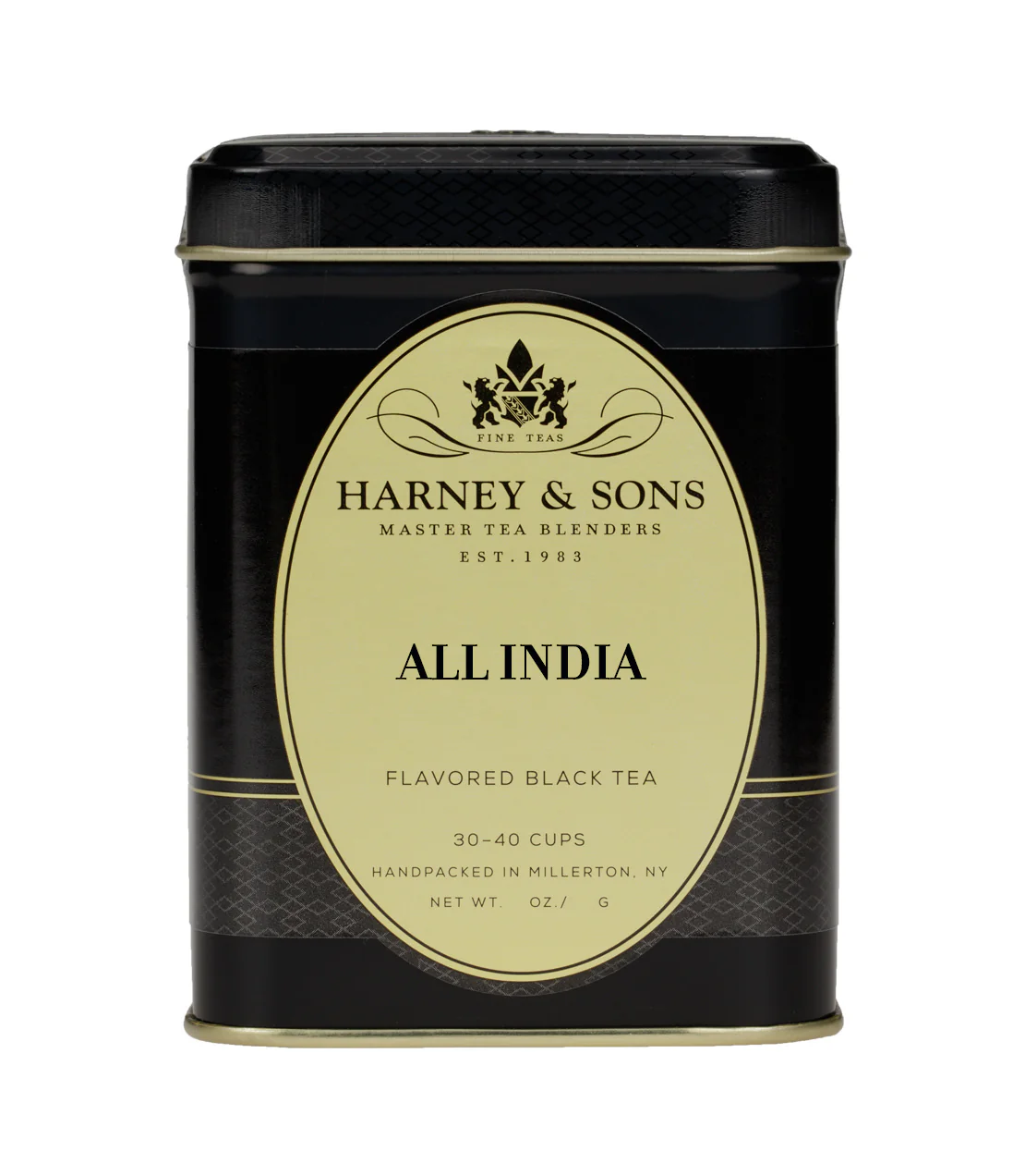 All India Blend - Image 3