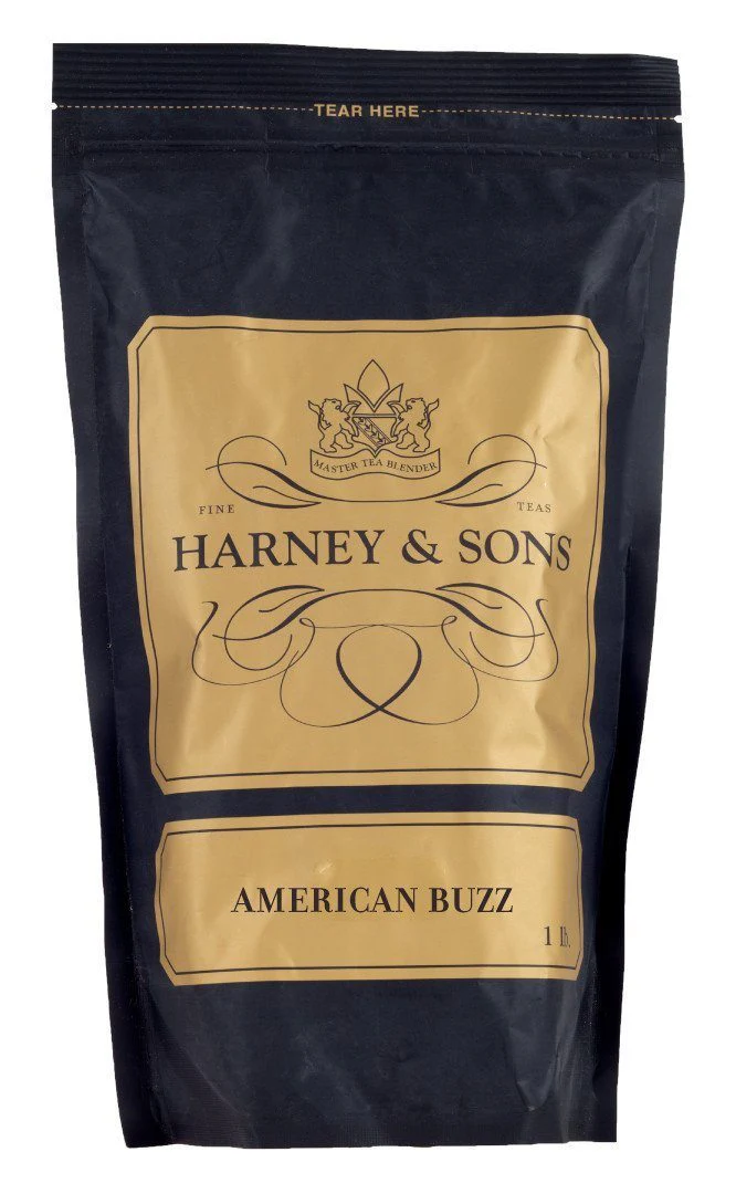 American Buzz - Image 3