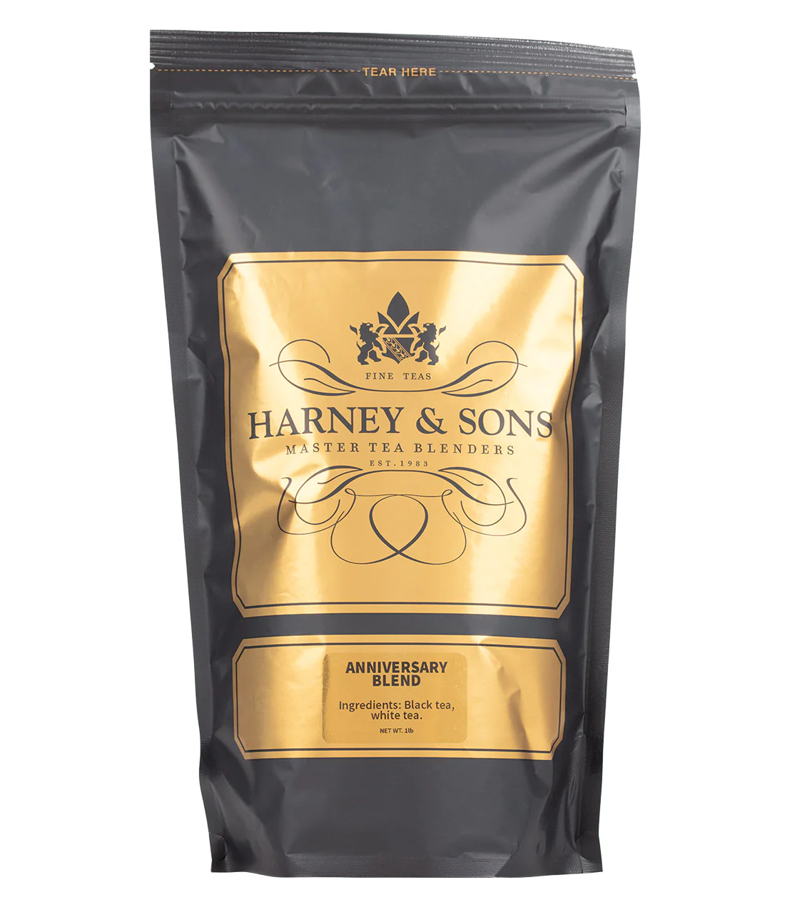 Anniversary Blend - Image 2