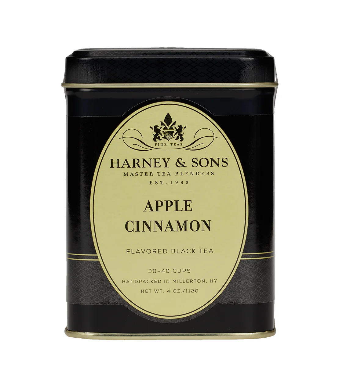 Apple Cinnamon - Image 4