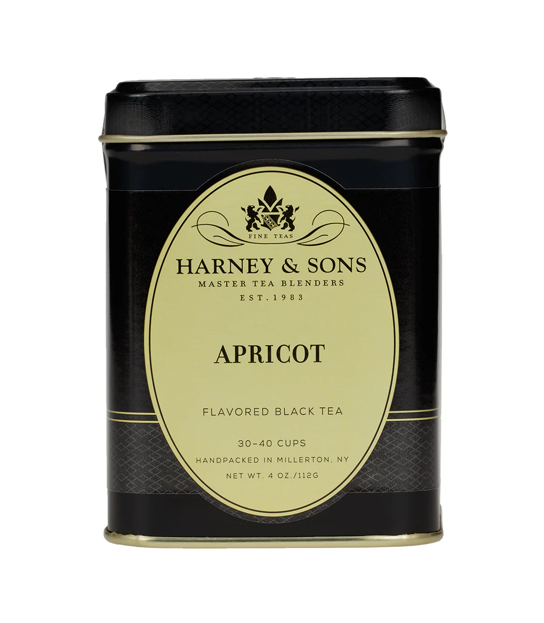 Apricot - Image 4