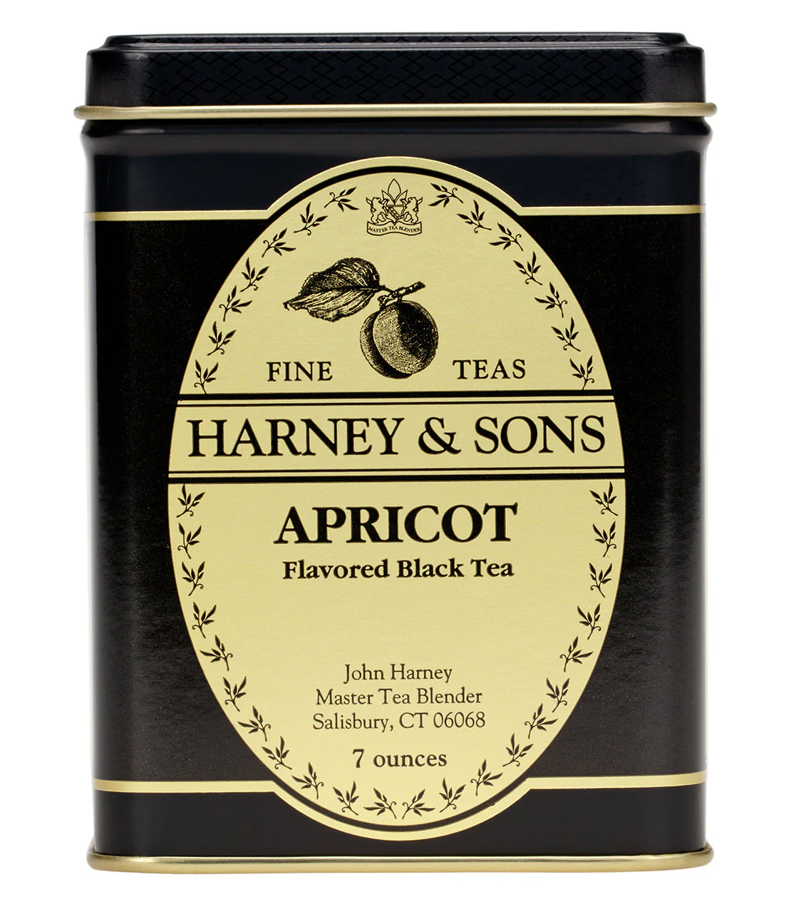 Apricot - Image 5