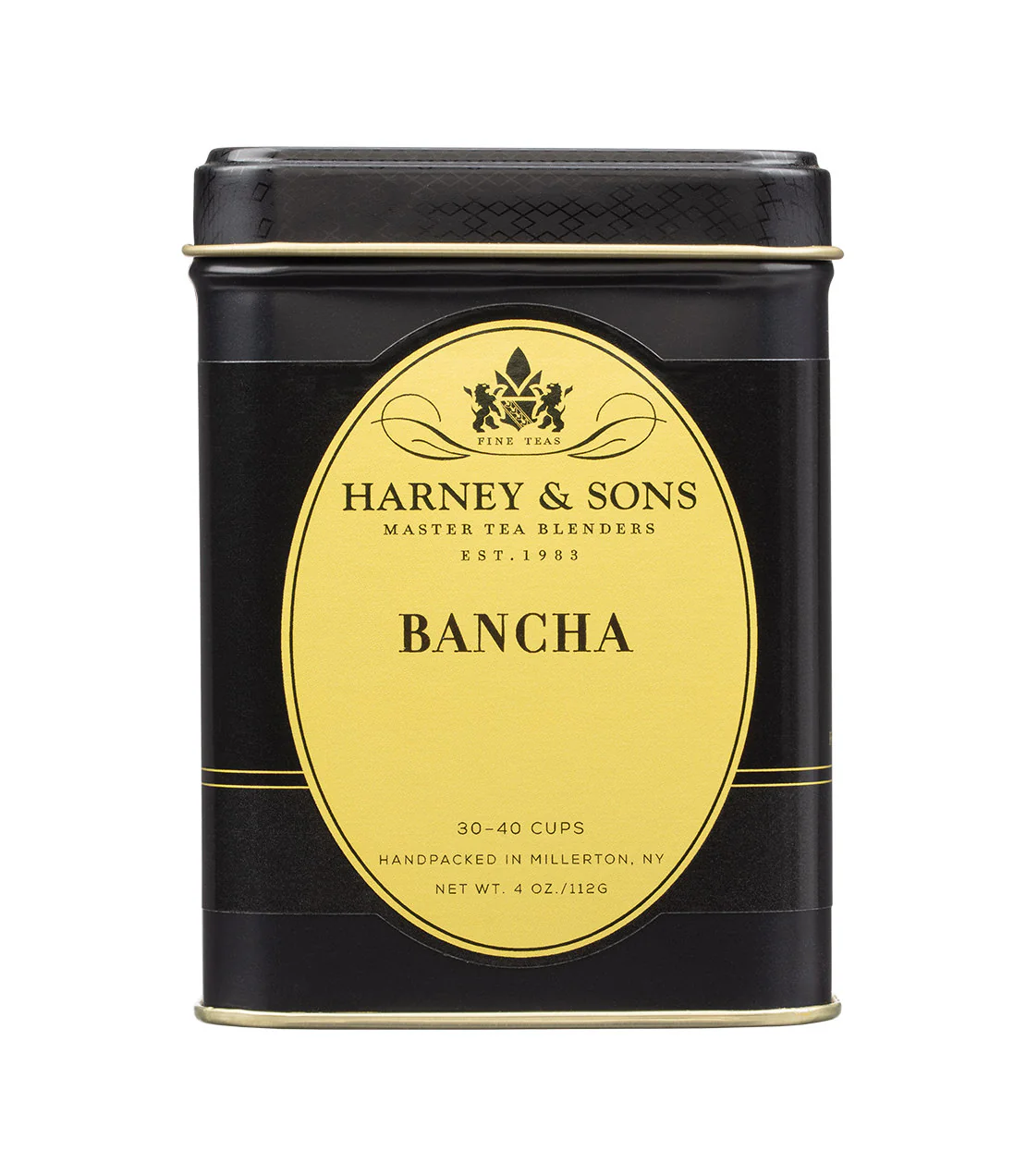 Bancha - Image 3