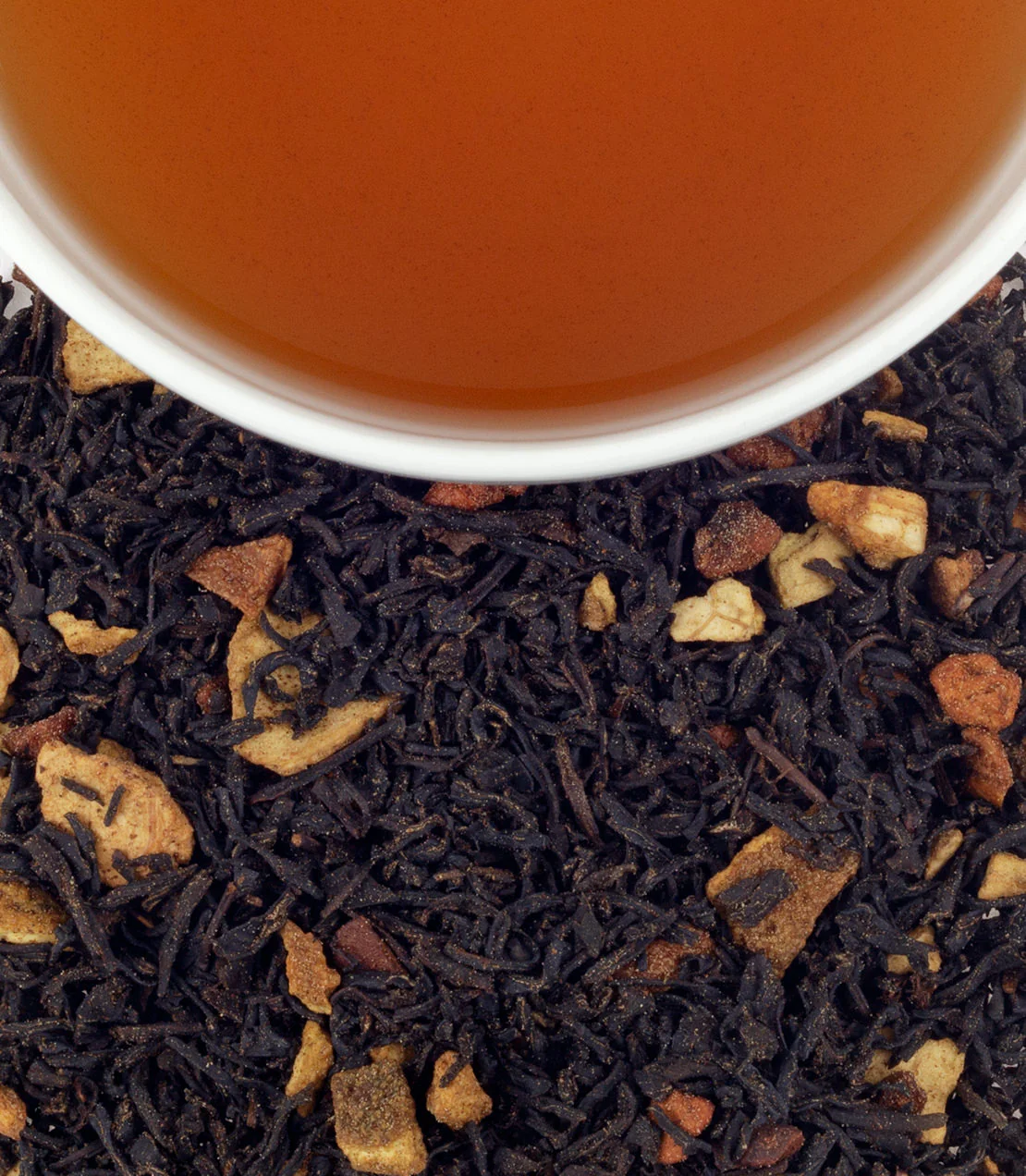 Banting & Best Blend, Tin of 20 Sachets - Image 3