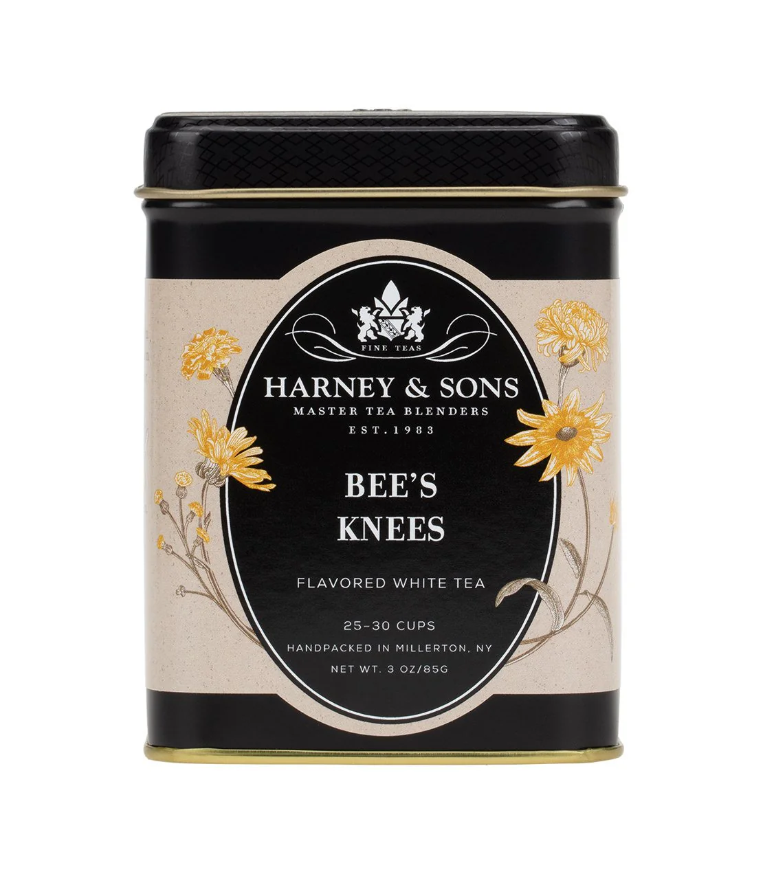 Bee's Knees - Image 3