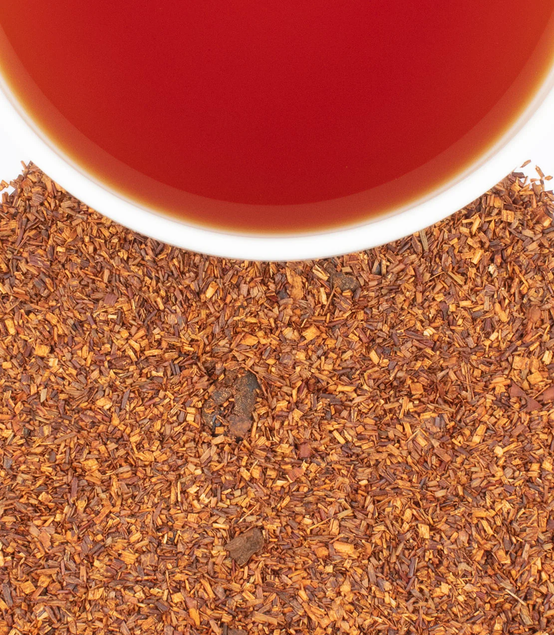 Berry Cobbler, Tin of 20 Sachets - Image 3
