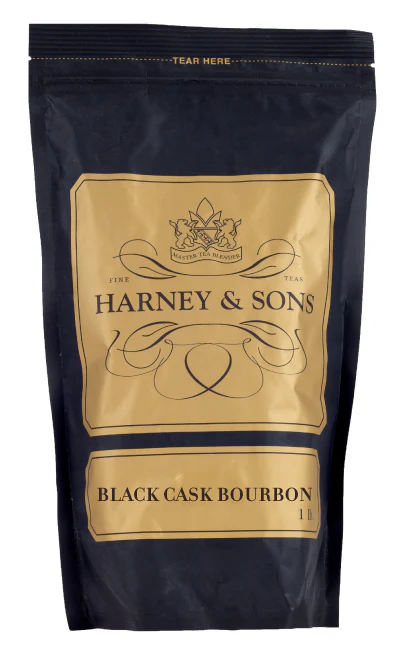 Black Cask Bourbon - Image 5