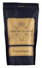 Black Jasmine - Image 2