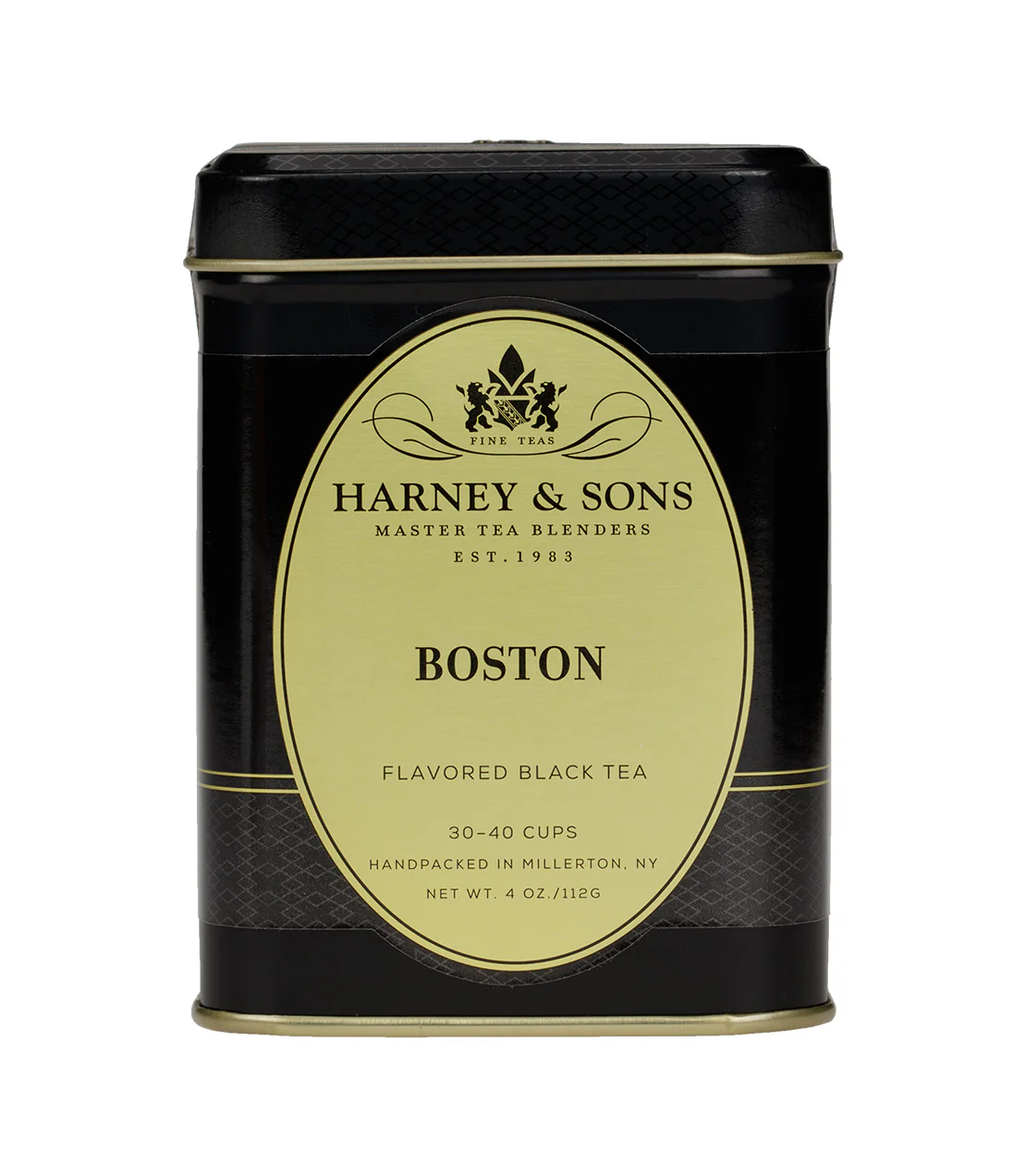 Boston - Image 3