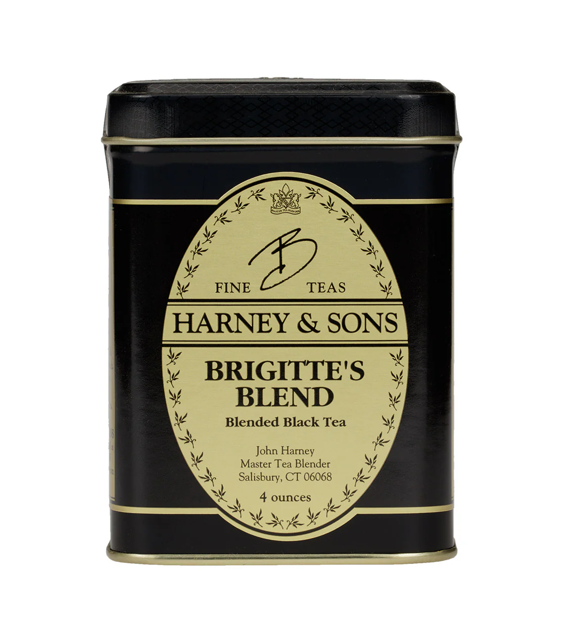 Brigitte's Blend - Image 4