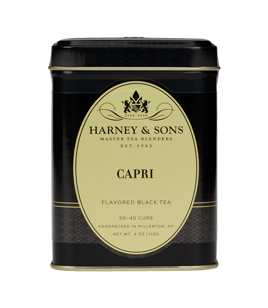 Capri - Image 3