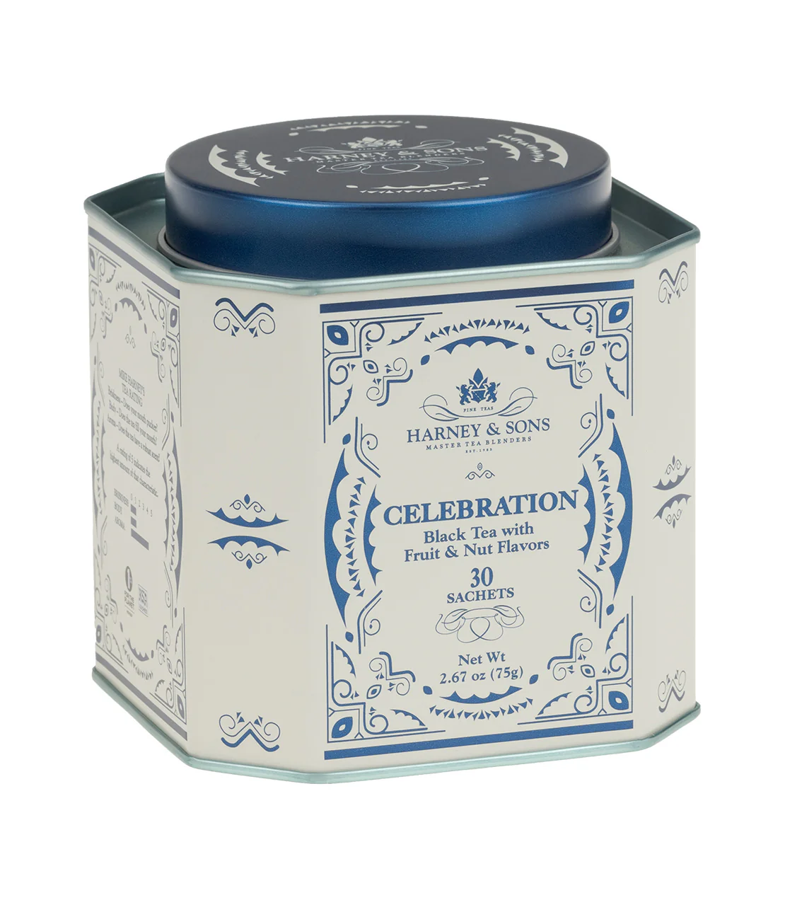 Celebration Tea - Image 4
