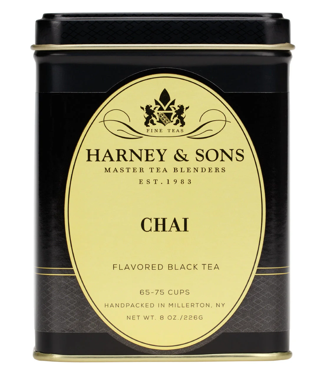 Chai - Image 6