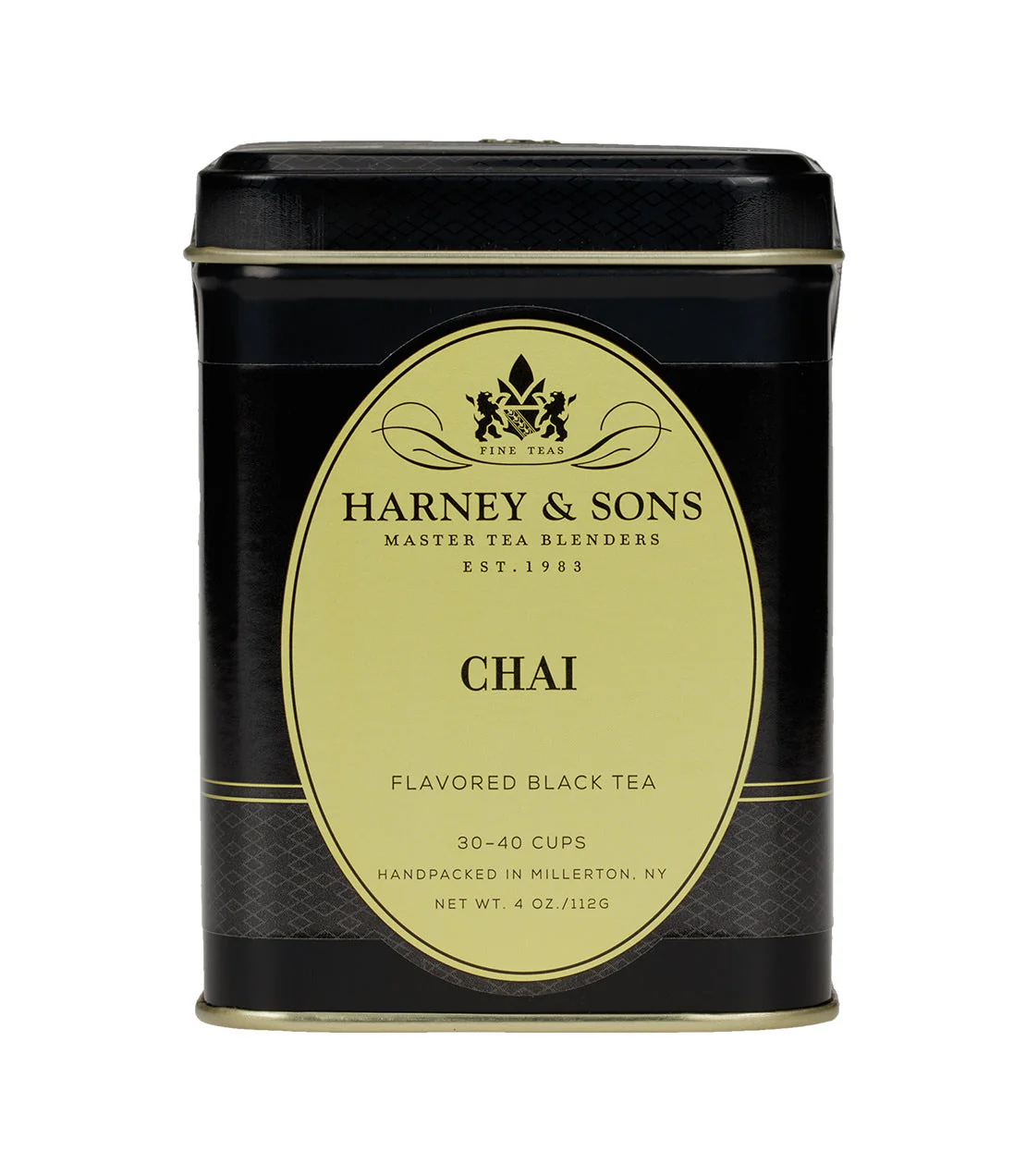 Chai - Image 7