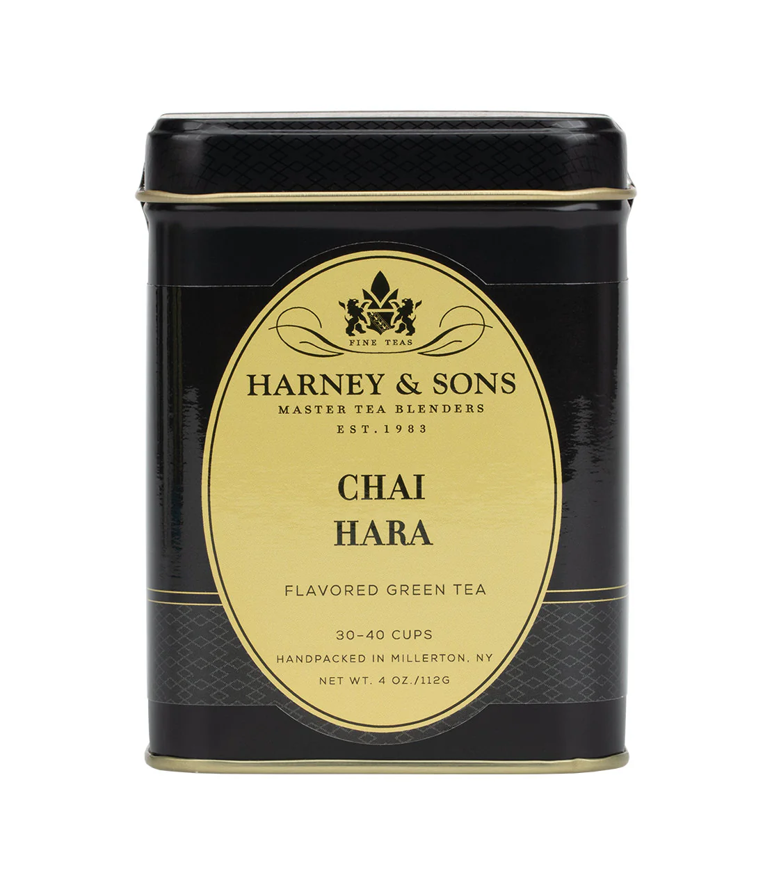 Chai Hara (Green Chai) - Image 3
