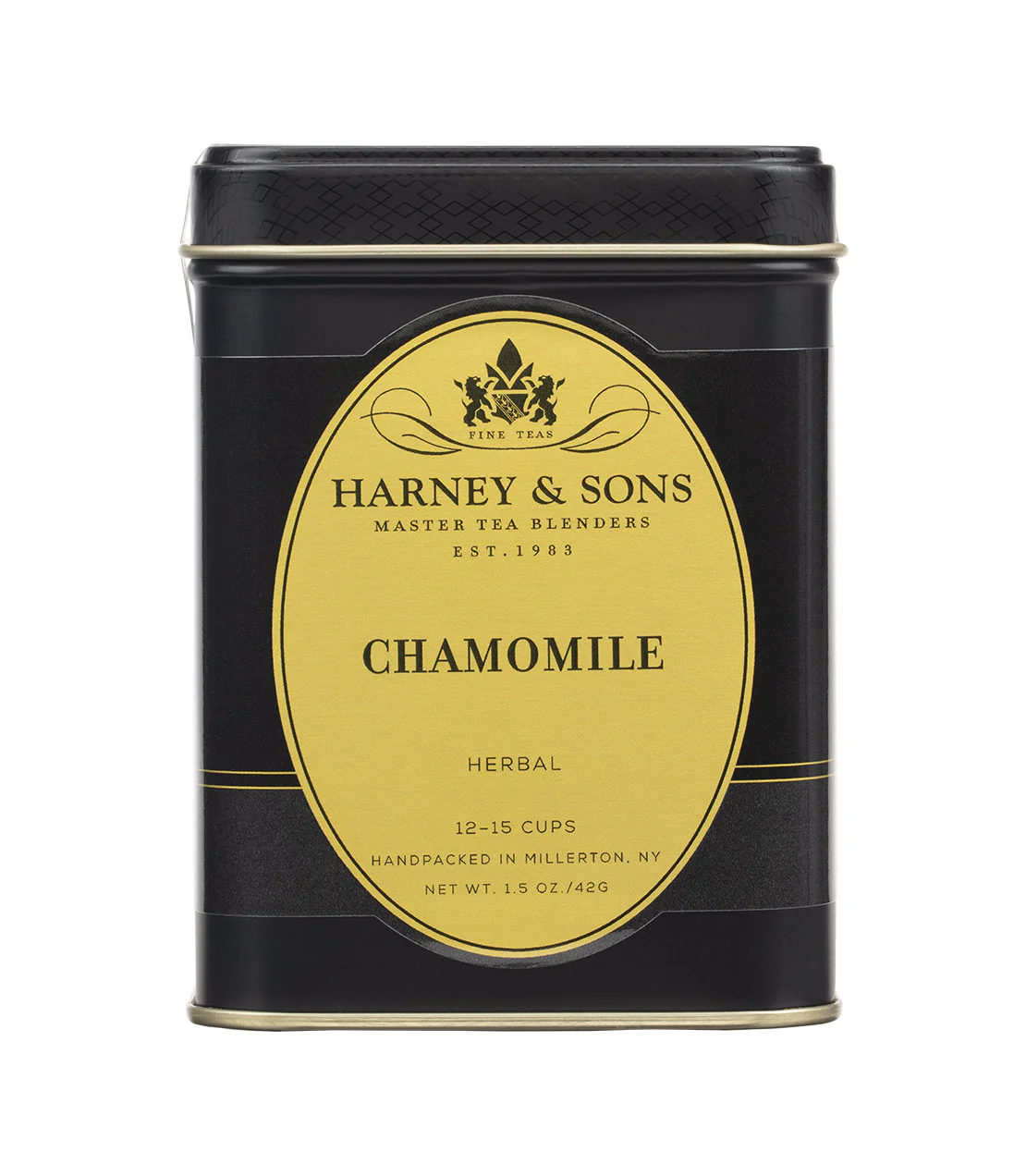 Chamomile - Image 10