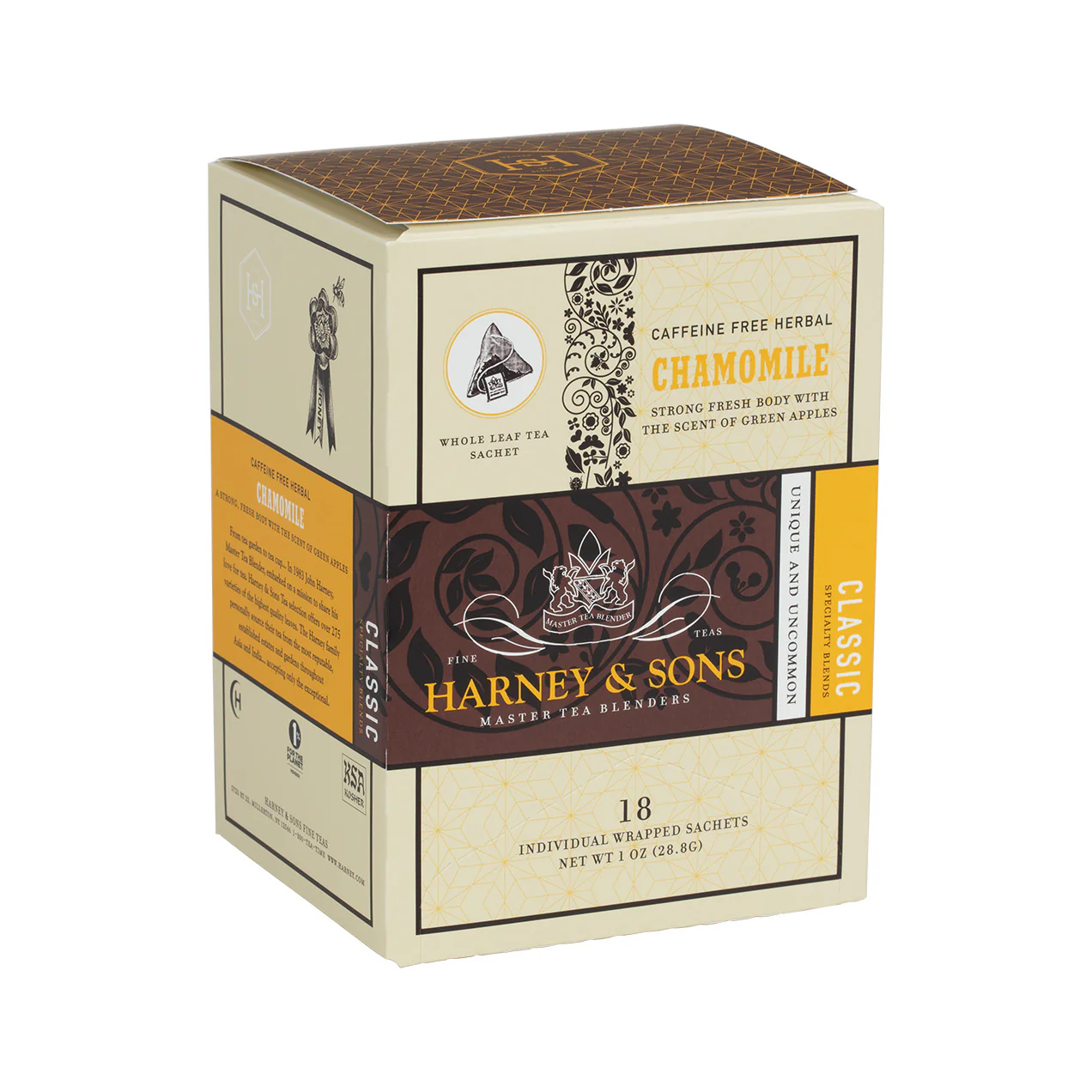Chamomile - Image 5