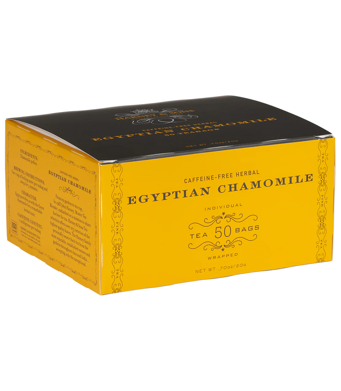 Chamomile - Image 6