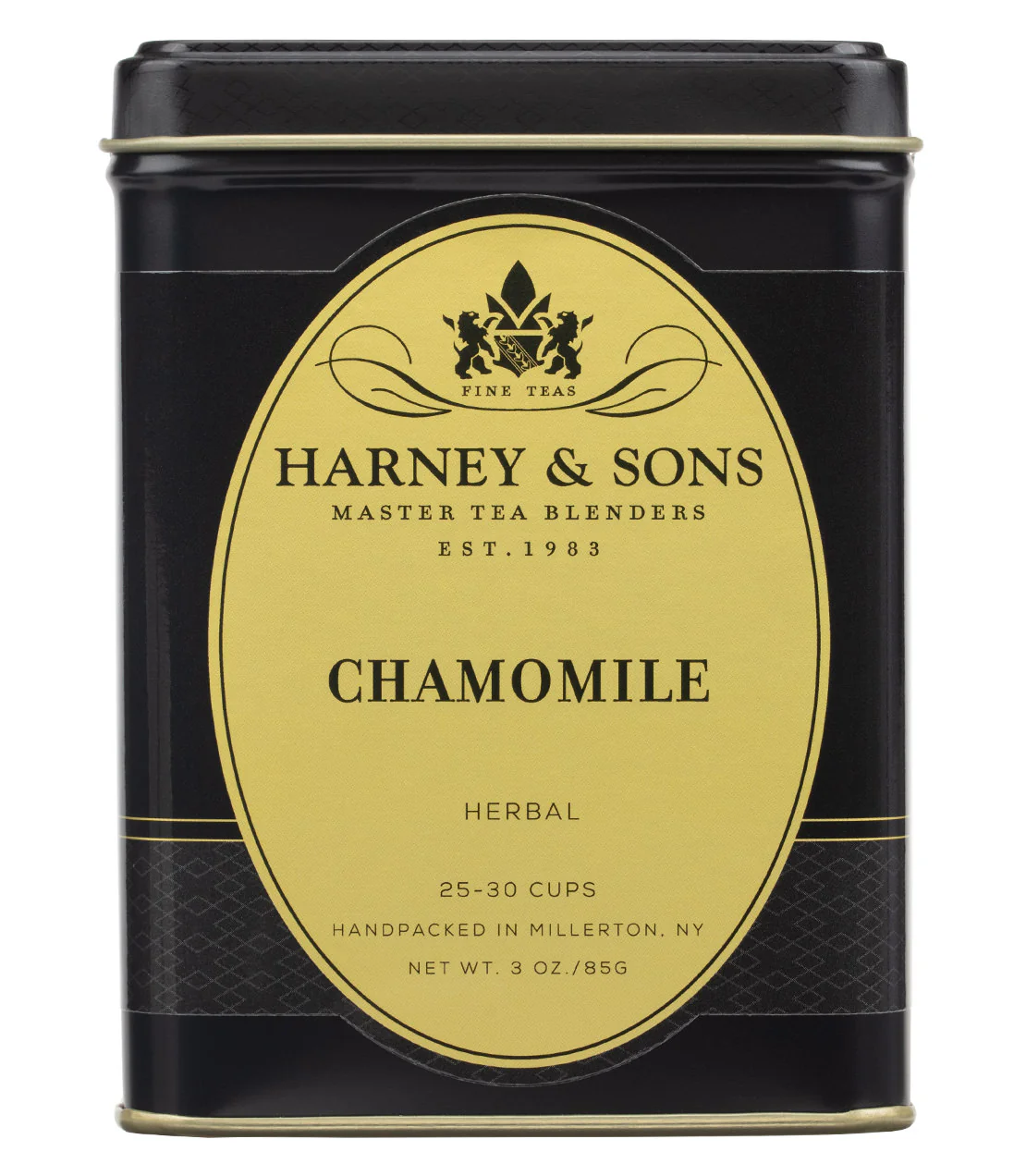 Chamomile - Image 9