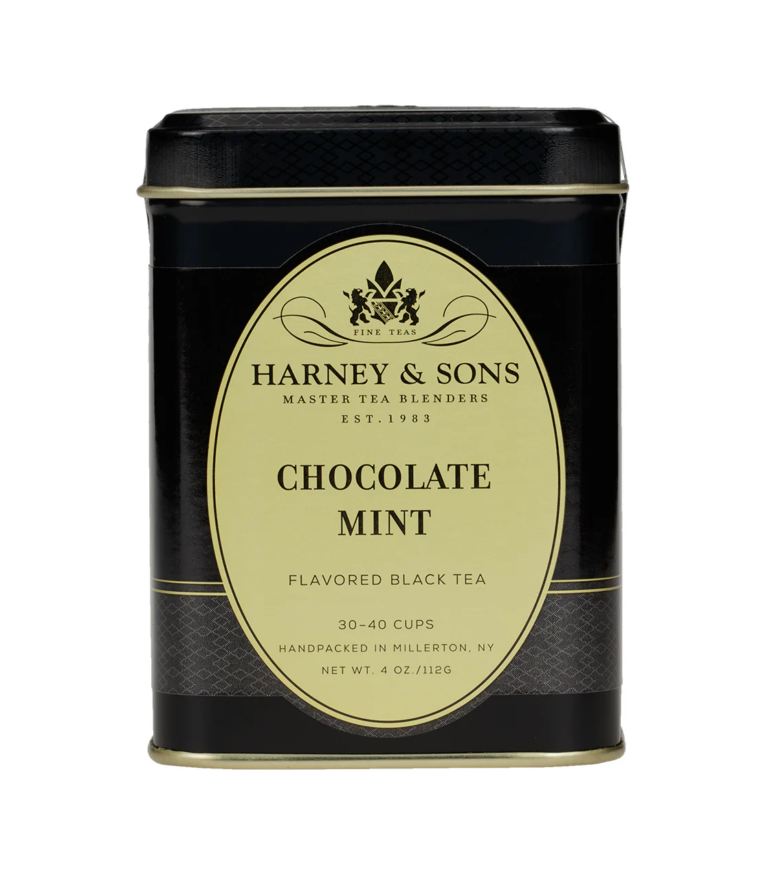 Chocolate Mint - Image 5