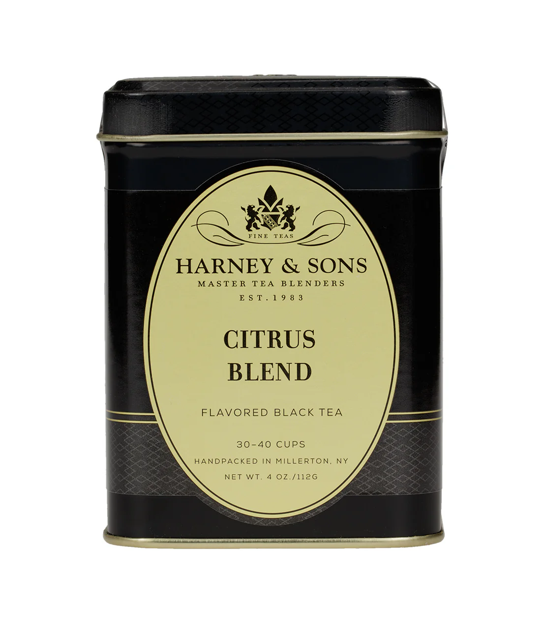Citrus Blend - Image 3