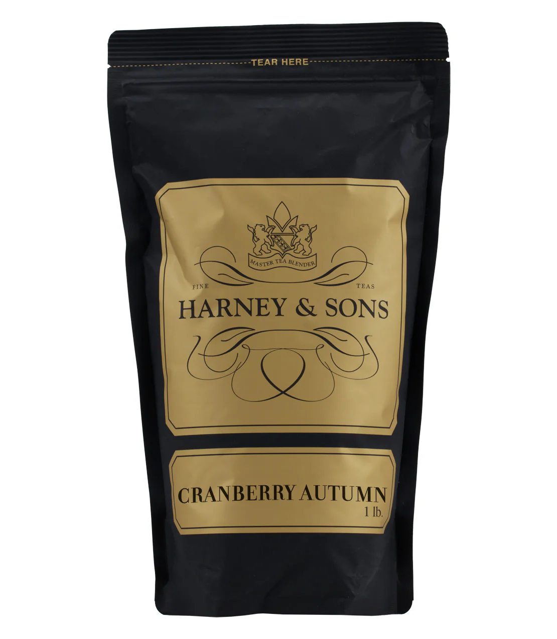 Cranberry Autumn - Image 5