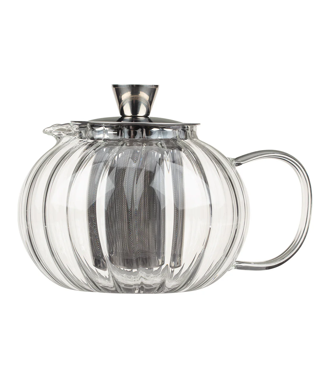 Cristel Glass Teapot (Assorted Styles) - Image 4