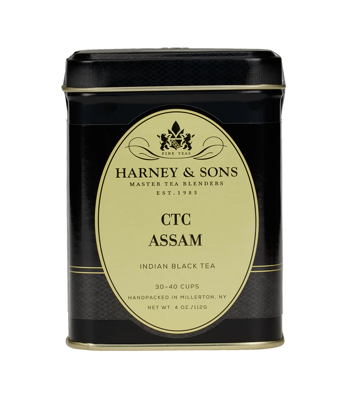 CTC Assam - Image 3