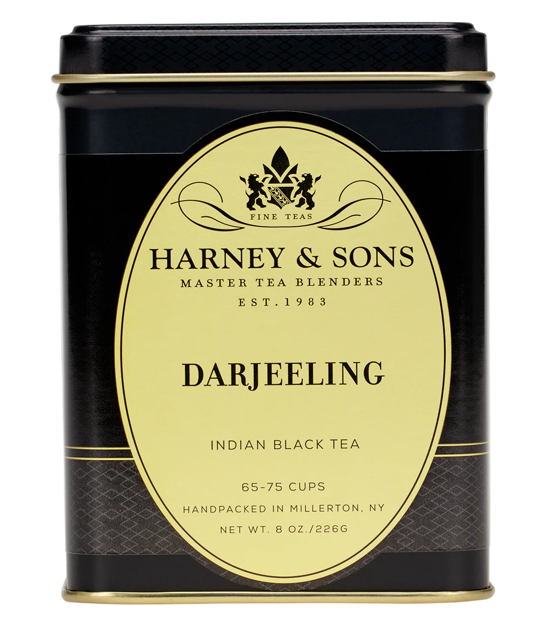 Darjeeling - Image 6