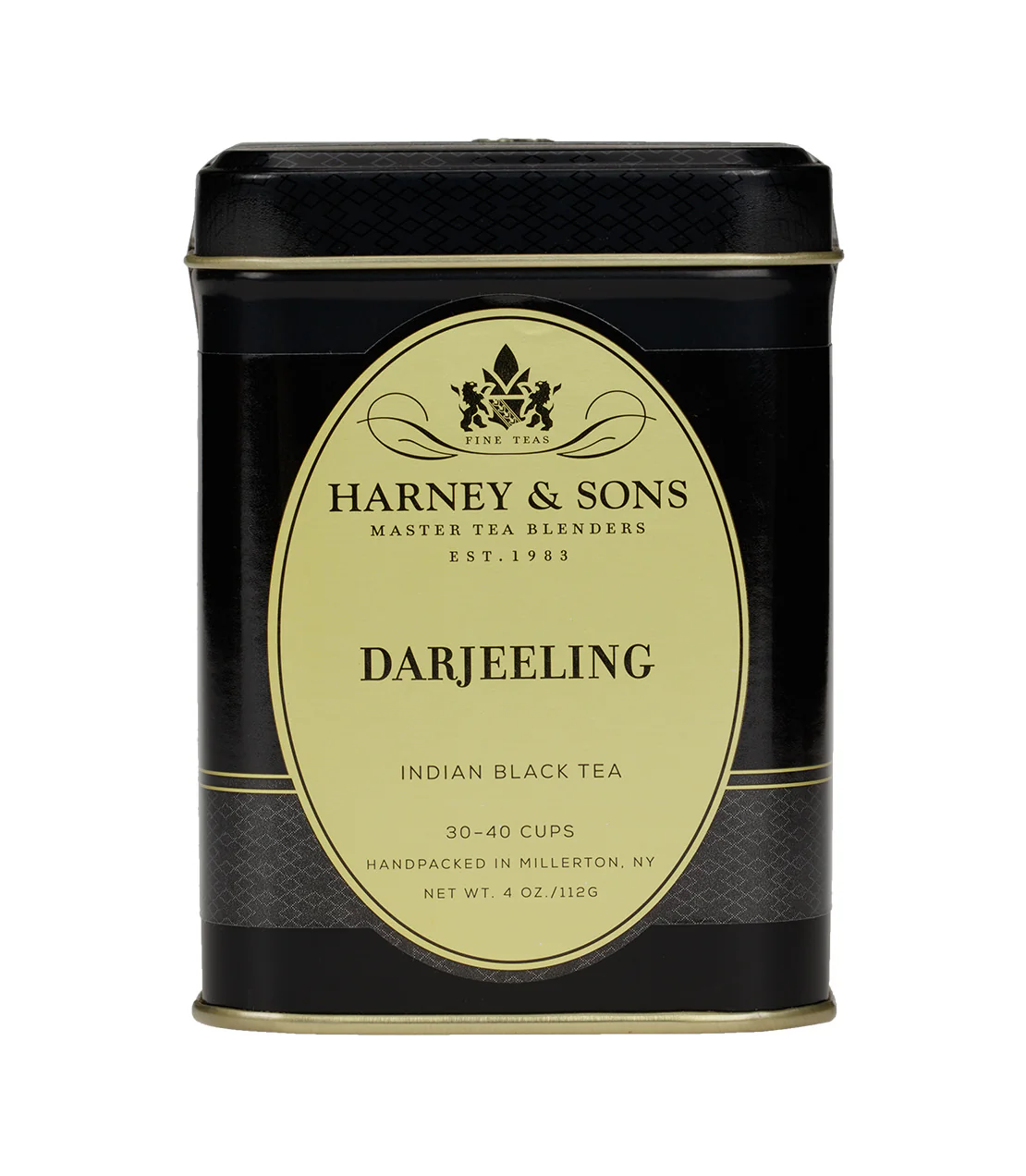 Darjeeling - Image 7
