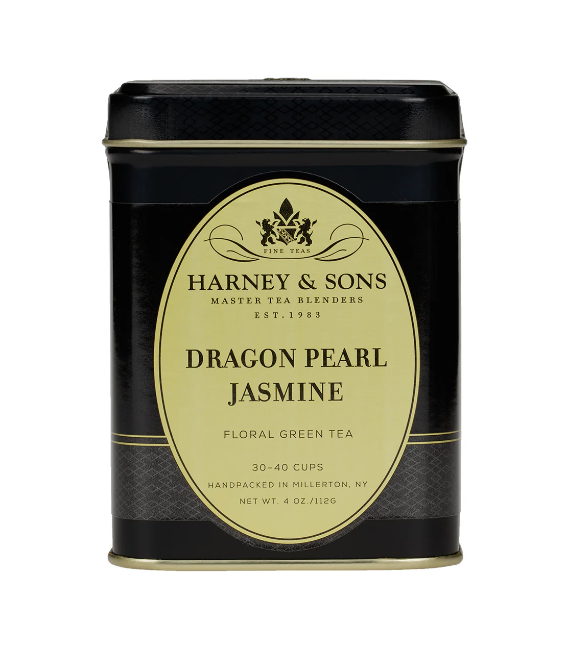 Dragon Pearl Jasmine - Image 7
