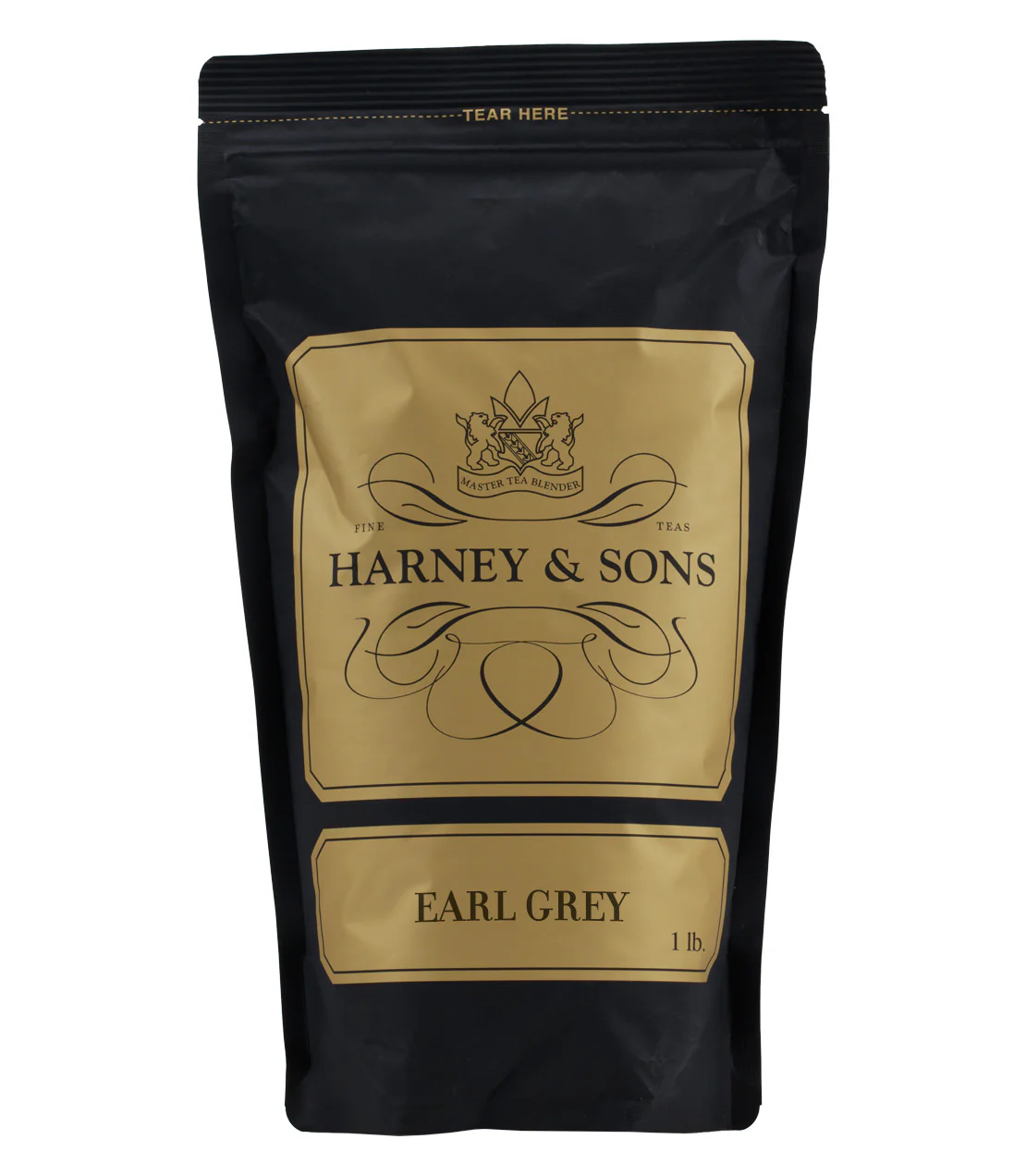 Earl Grey - Image 4