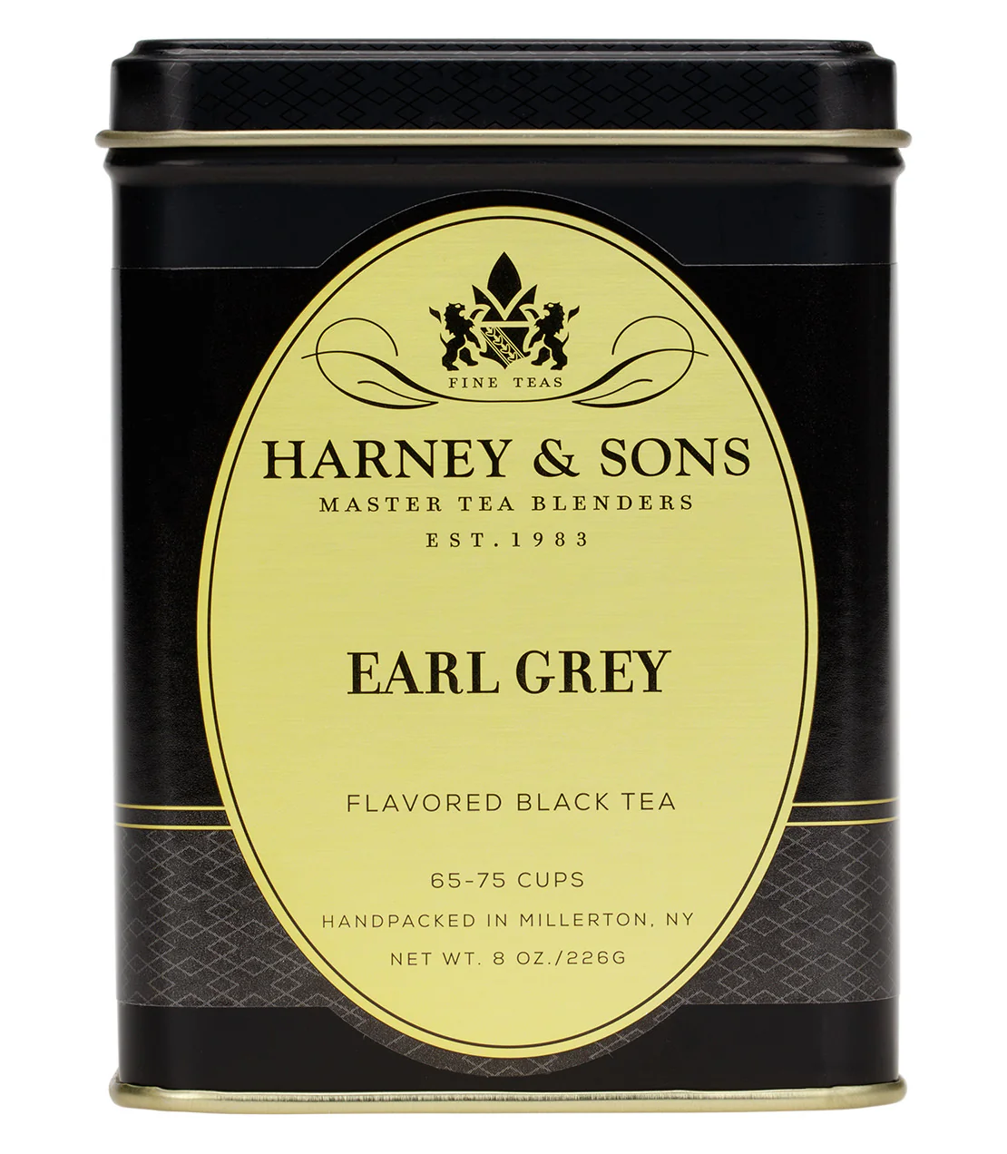 Earl Grey - Image 5
