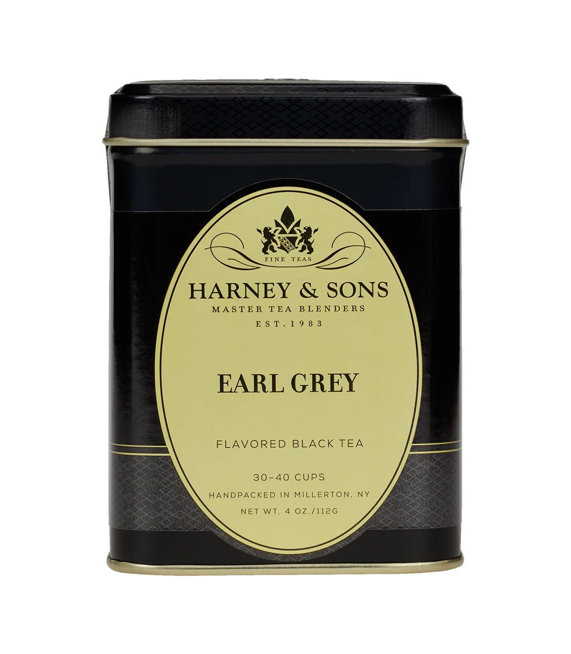 Earl Grey - Image 6