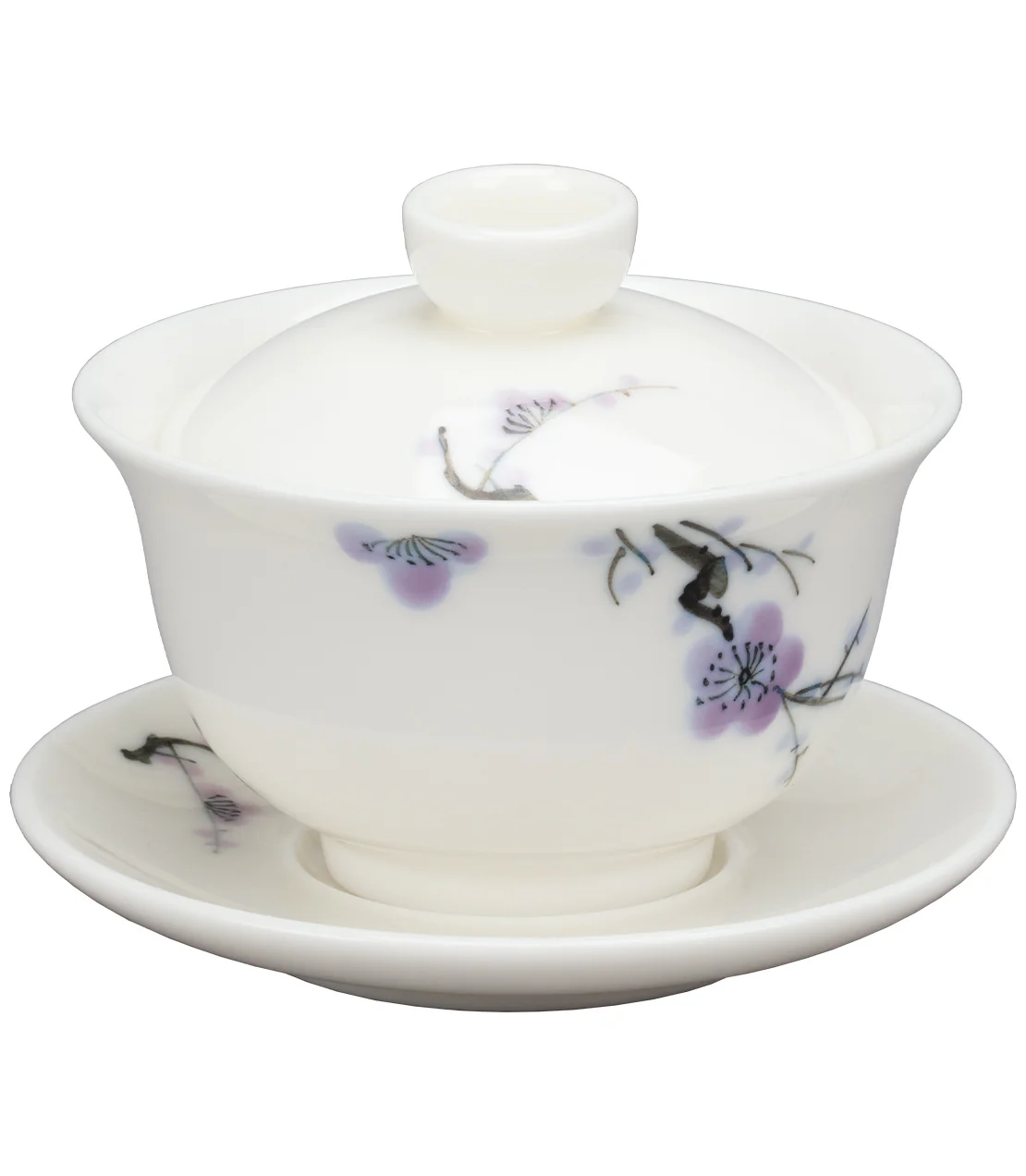 Gaiwan (Assorted Styles) - Image 3