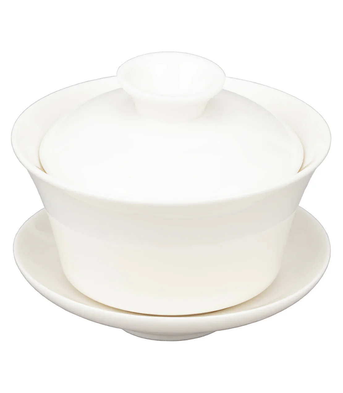 Gaiwan (Assorted Styles) - Image 4