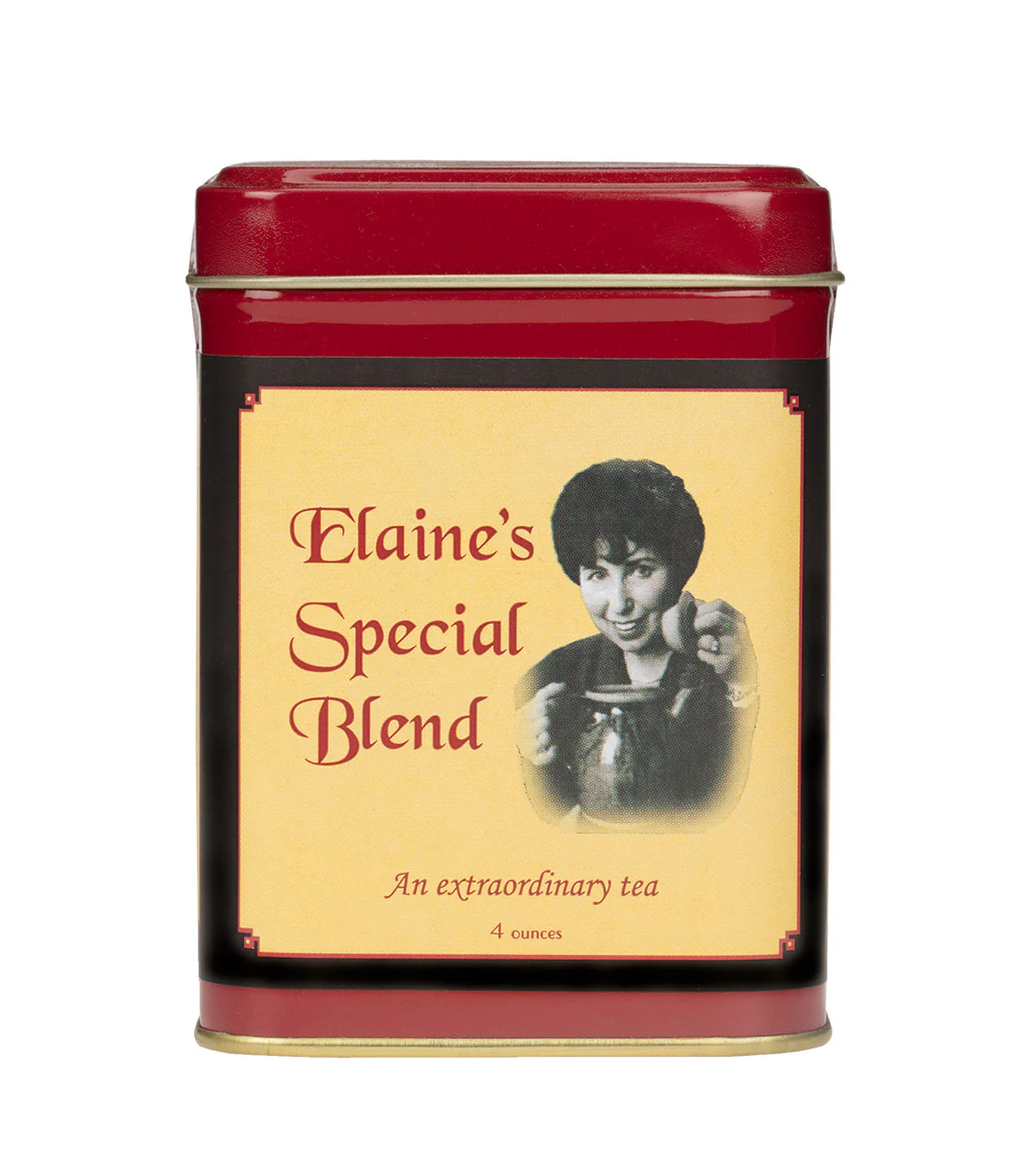Elaine's Blend - Image 3