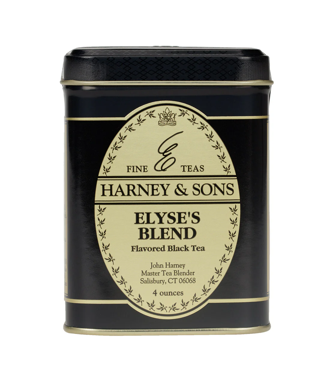 Elyse's Blend - Image 4