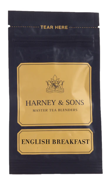 English Breakfast - Image 10