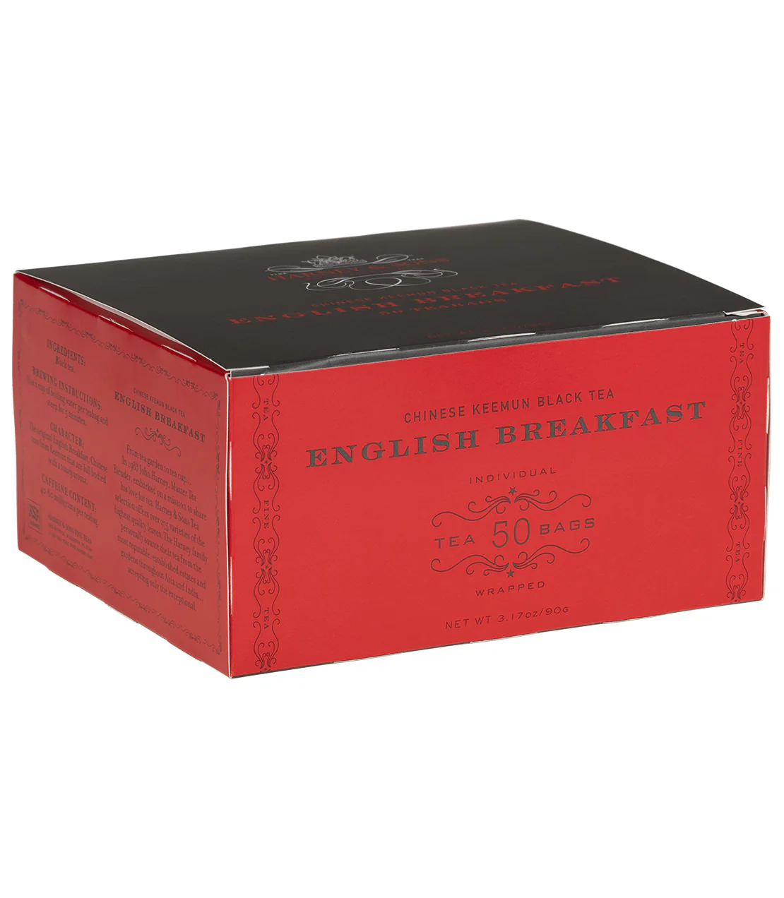 English Breakfast - Image 5
