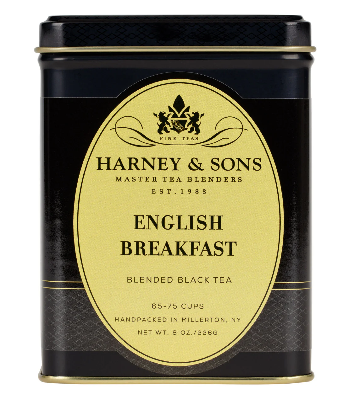 English Breakfast - Image 8