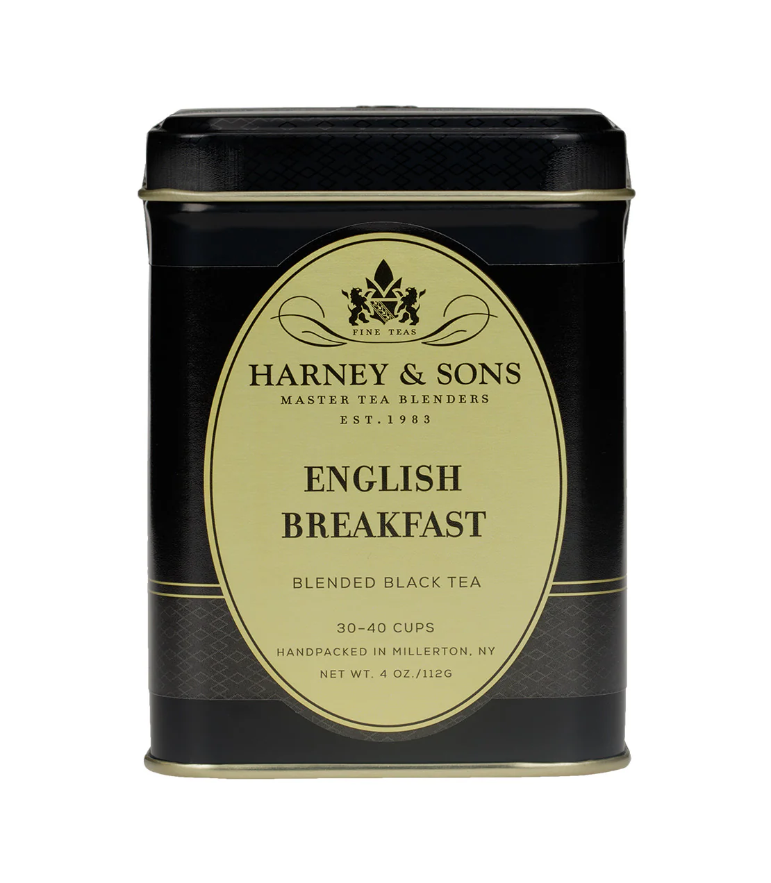 English Breakfast - Image 9