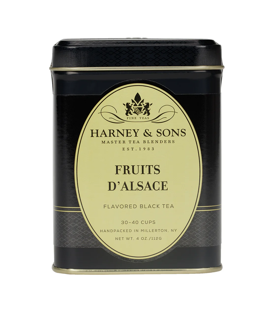 Fruits d'Alsace - Image 3