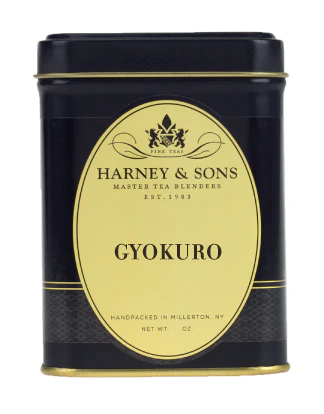 Gyokuro - Image 3