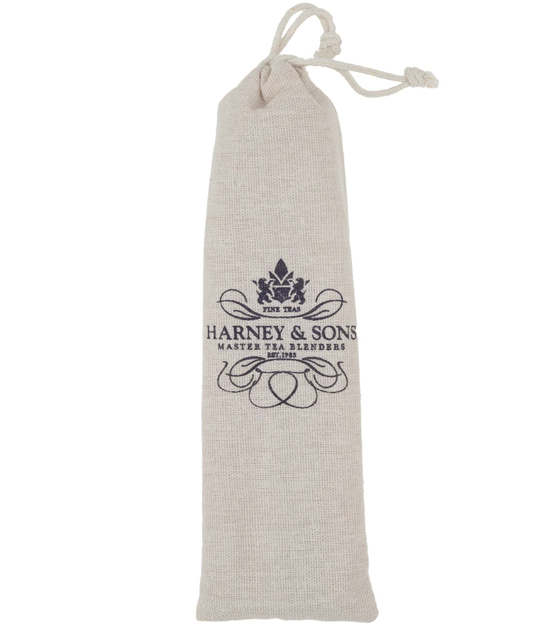 Harney & Sons Reusable Bubble Tea Straws - Image 2