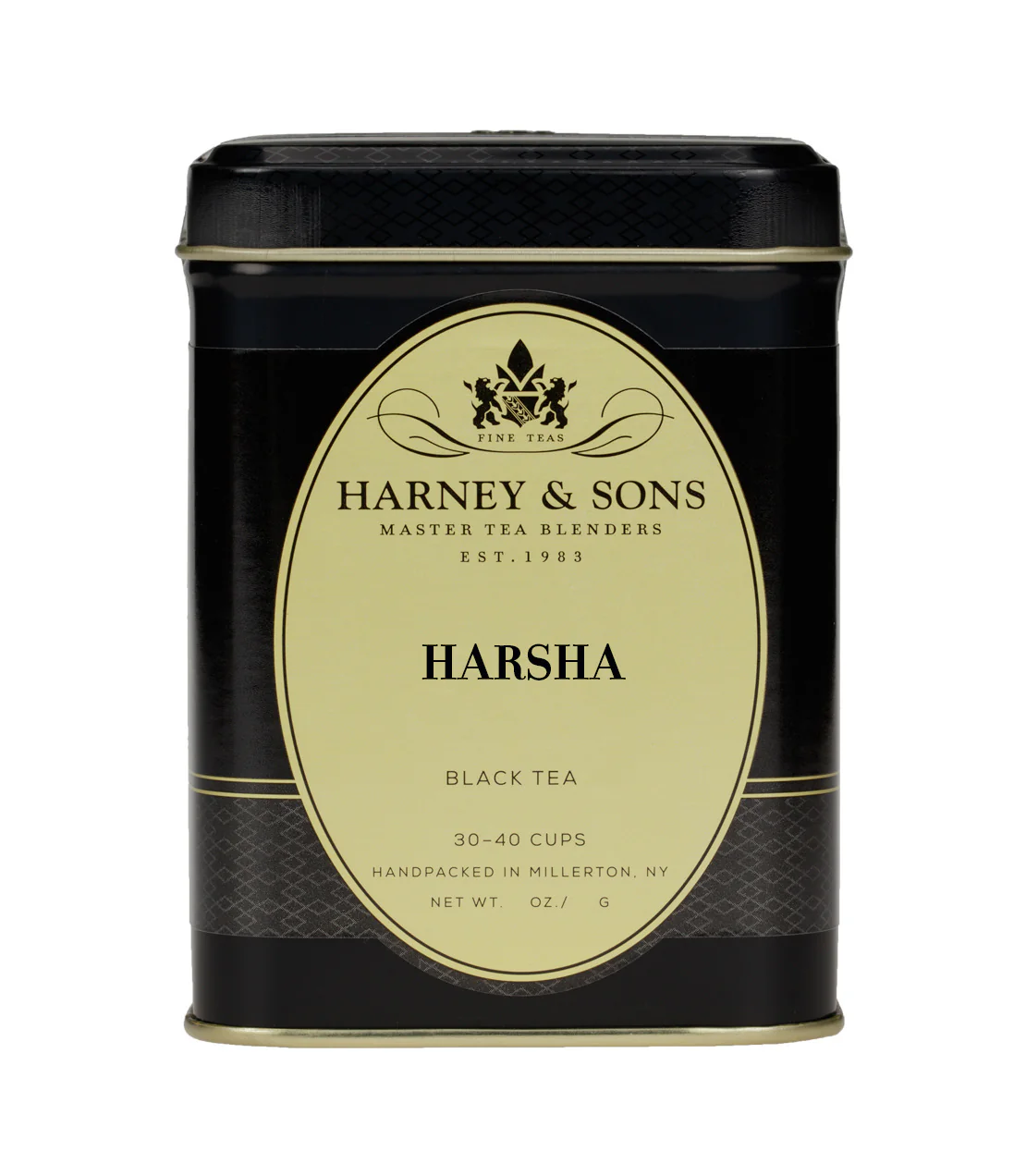 HarSha - Image 3