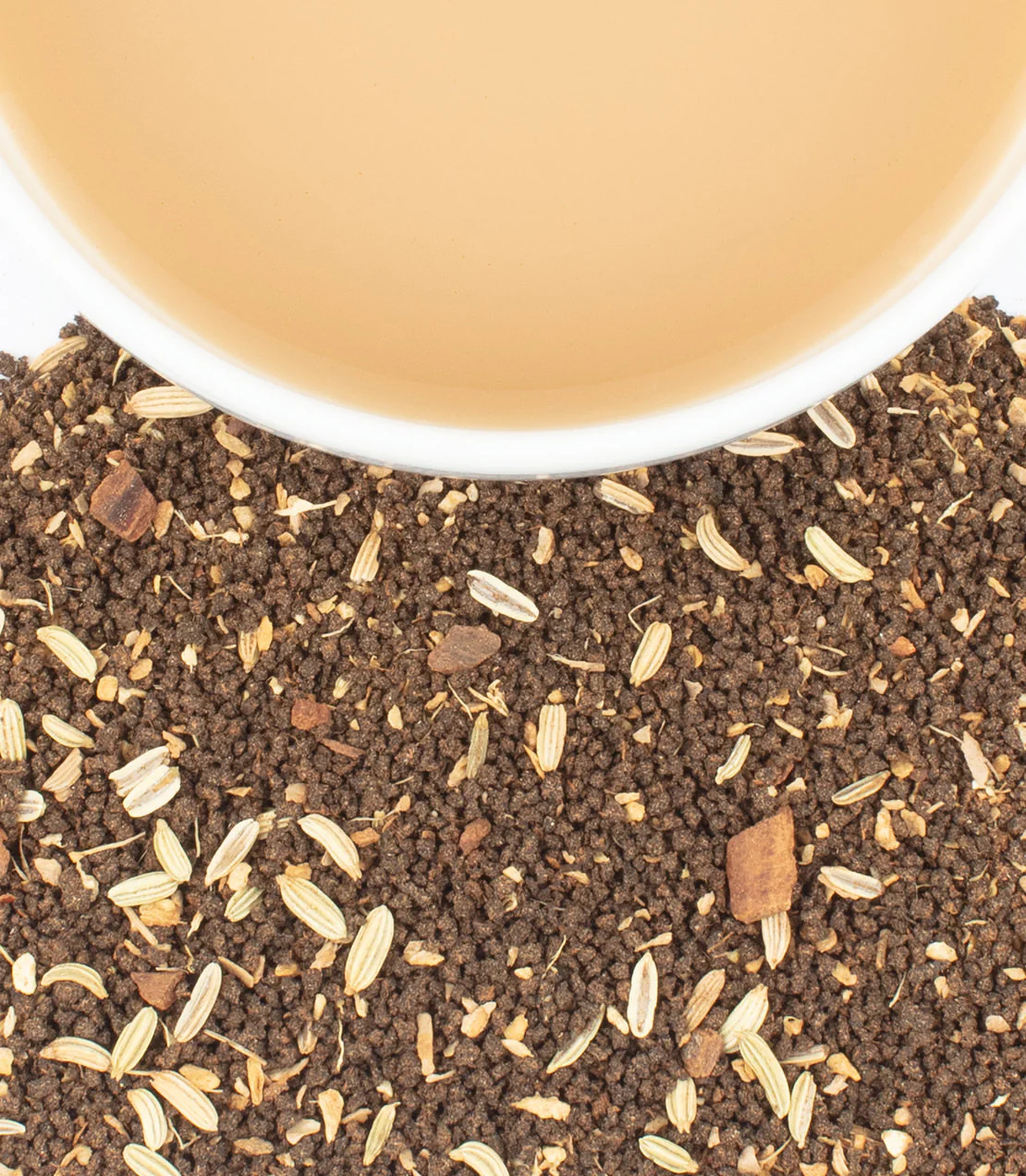 Heartland Masala Chai Tea & Cookbook Bundle - Image 3