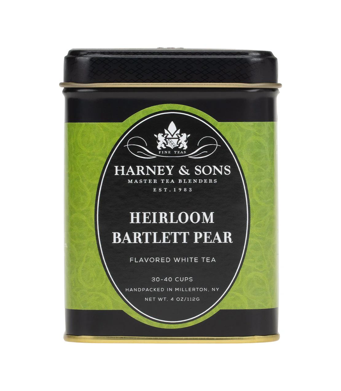 Heirloom Bartlett Pear - Image 4