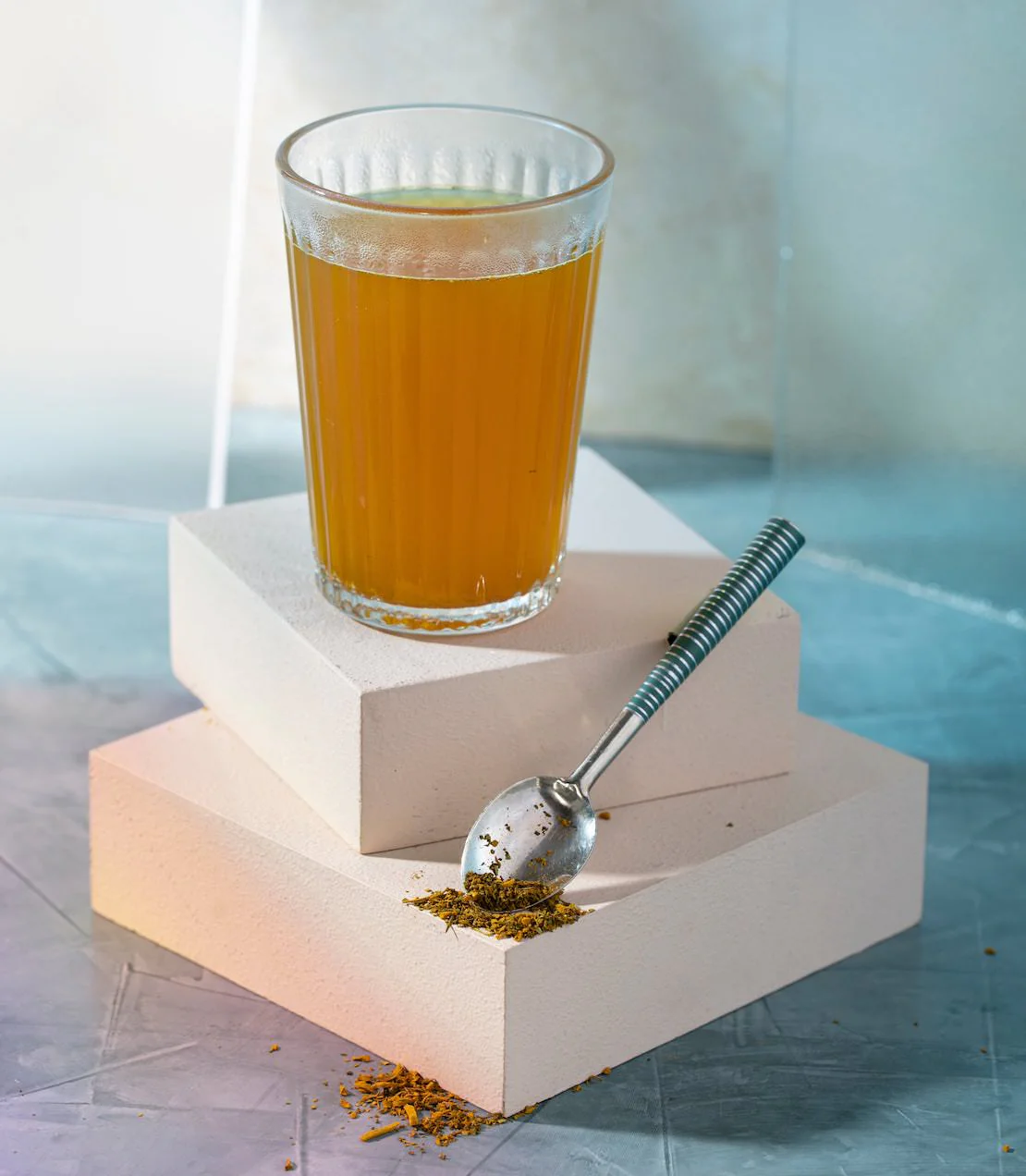 Hemp Moringa β Deep Sleep Wellness Blend - Image 2
