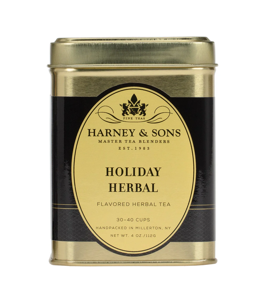 Holiday Herbal - Image 3
